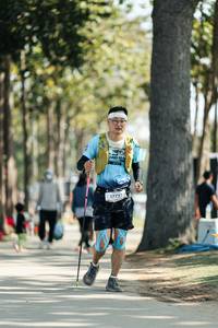 BIB: 
                            <button type="button" onclick="openModal(27506321)" class="btn btn-primary btn-sm float-right btn-popup" data-toggle="modal" data-target=".modal-high-quality">
                        <i class="fas fa-shopping-cart"></i> Add to Cart
                    </button>
                                            <button type="button" onclick="isThisMe(27506321, true)" class="btn btn-success btn-sm float-right btn-popup btn-isme hidden" data-toggle="tooltip" data-placement="bottom" title="นี่คือรูปของคุณใช่ไหม คลิกที่นี่เพื่อเอาเข้าอัลบั้ม">
                        <i class="fas fa-plus"></i> Add to album
                    </button>
                    <button type="button" onclick="isThisMe(27506321, false)" class="btn btn-warning btn-sm float-right btn-popup btn-isnotme hidden">
                        <i class="fas fa-ban"></i> Remove from album
                    </button>